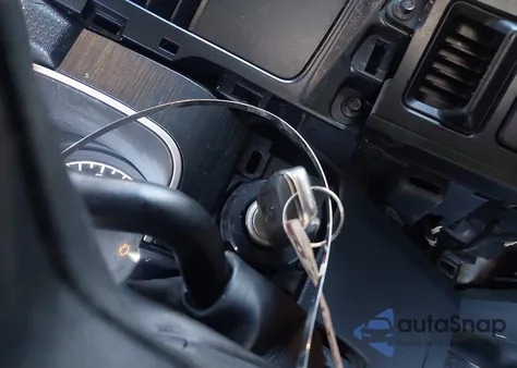 2021 Ford F-150 Xl z USA, uszkodzony, nr VIN 1FTEW1EPXMFC02041